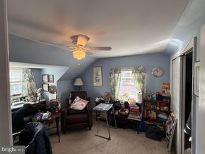 128 Clemson Road, Bryn Mawr PA 19010