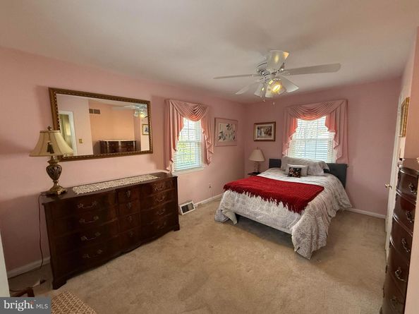 128 Clemson Road, Bryn Mawr PA 19010