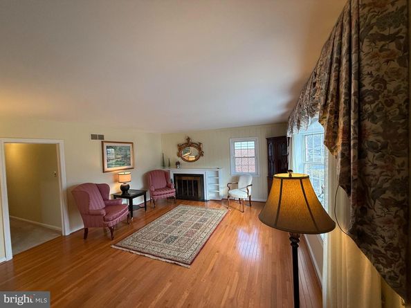 128 Clemson Road, Bryn Mawr PA 19010