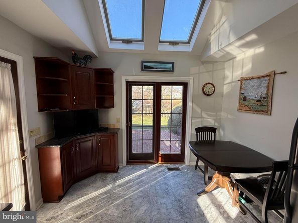 128 Clemson Road, Bryn Mawr PA 19010