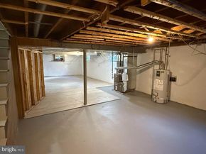 128 Clemson Road, Bryn Mawr PA 19010