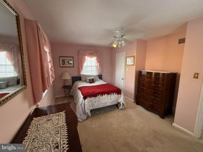 128 Clemson Road, Bryn Mawr PA 19010