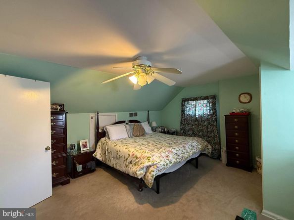 128 Clemson Road, Bryn Mawr PA 19010