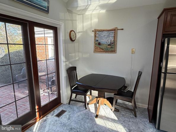 128 Clemson Road, Bryn Mawr PA 19010