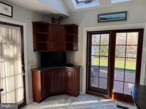 128 Clemson Road, Bryn Mawr PA 19010