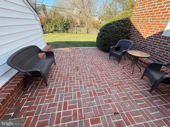 128 Clemson Road, Bryn Mawr PA 19010