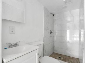 163 Springton Road, Upper Darby PA 19082