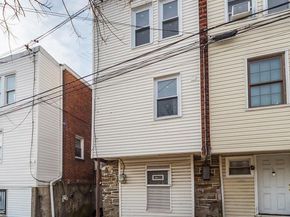 163 Springton Road, Upper Darby PA 19082