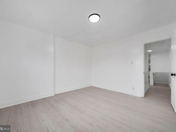 163 Springton Road, Upper Darby PA 19082