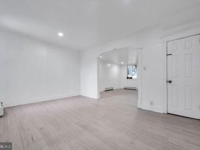 163 Springton Road, Upper Darby PA 19082