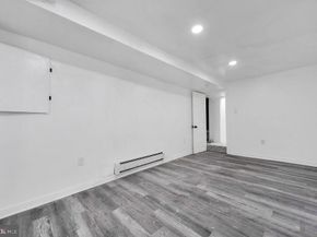 163 Springton Road, Upper Darby PA 19082