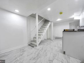 163 Springton Road, Upper Darby PA 19082