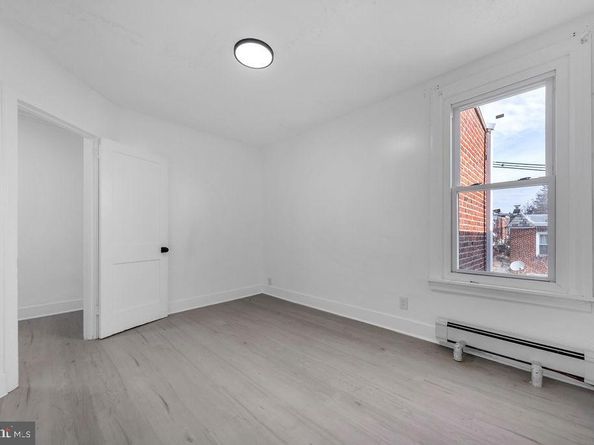 163 Springton Road, Upper Darby PA 19082