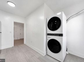 163 Springton Road, Upper Darby PA 19082