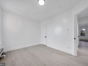 163 Springton Road, Upper Darby PA 19082