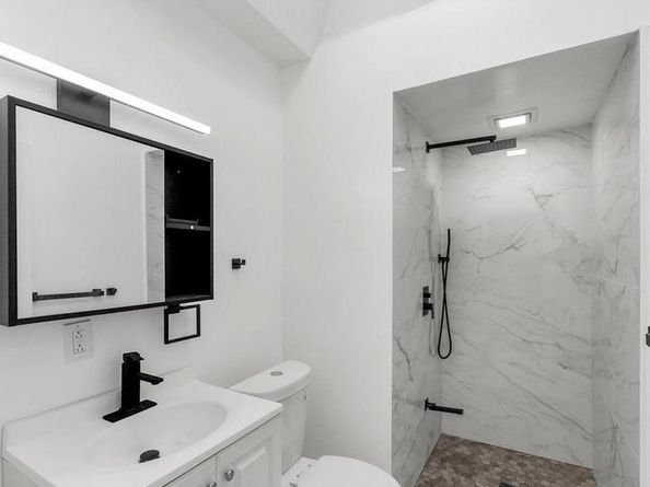 163 Springton Road, Upper Darby PA 19082