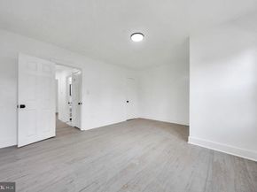 163 Springton Road, Upper Darby PA 19082