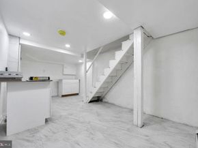 163 Springton Road, Upper Darby PA 19082