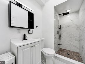 163 Springton Road, Upper Darby PA 19082