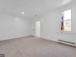 163 Springton Road, Upper Darby PA 19082