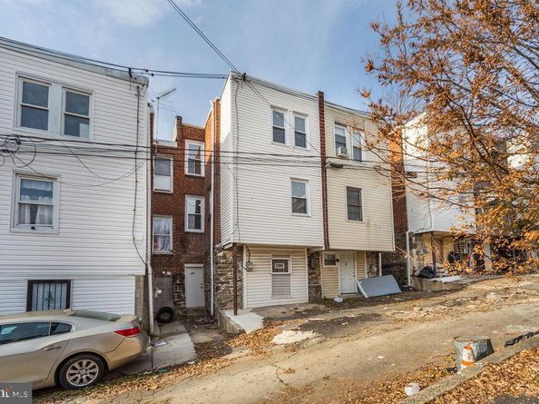 163 Springton Road, Upper Darby PA 19082