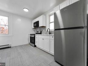 163 Springton Road, Upper Darby PA 19082