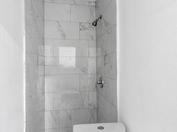 163 Springton Road, Upper Darby PA 19082