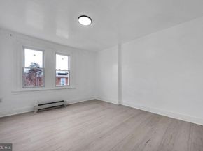 163 Springton Road, Upper Darby PA 19082