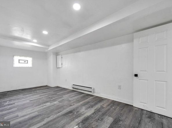 163 Springton Road, Upper Darby PA 19082