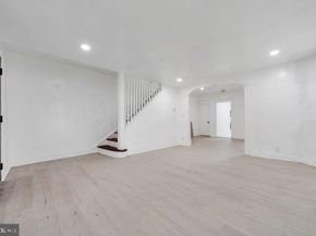 163 Springton Road, Upper Darby PA 19082