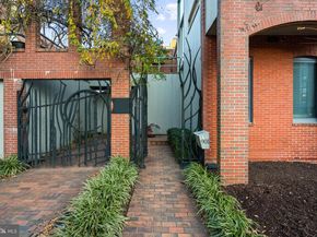 901 26TH Street NW, Washington DC 20037