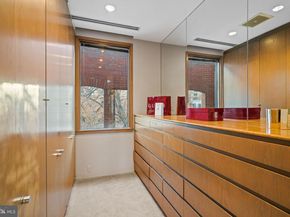 901 26TH Street NW, Washington DC 20037