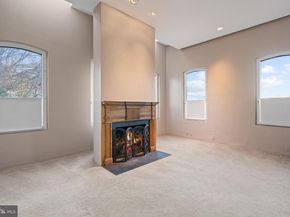 901 26TH Street NW, Washington DC 20037