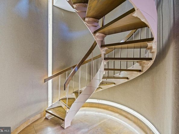 901 26TH Street NW, Washington DC 20037