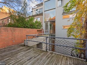 901 26TH Street NW, Washington DC 20037