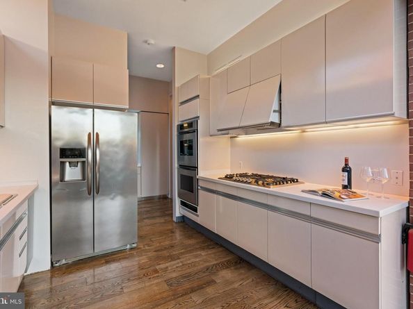 901 26TH Street NW, Washington DC 20037