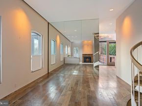 901 26TH Street NW, Washington DC 20037