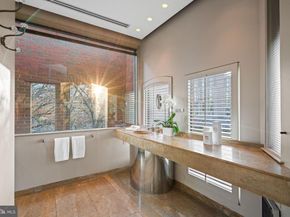 901 26TH Street NW, Washington DC 20037