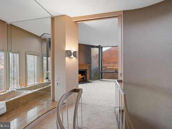 901 26TH Street NW, Washington DC 20037