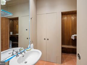 901 26TH Street NW, Washington DC 20037