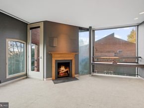 901 26TH Street NW, Washington DC 20037