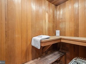 901 26TH Street NW, Washington DC 20037