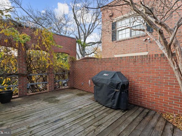 901 26TH Street NW, Washington DC 20037