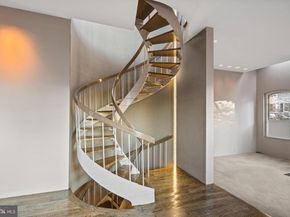 901 26TH Street NW, Washington DC 20037