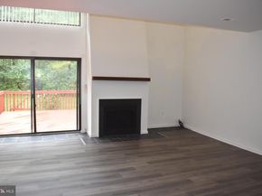 1602 Seneca Run, Ambler PA 19002