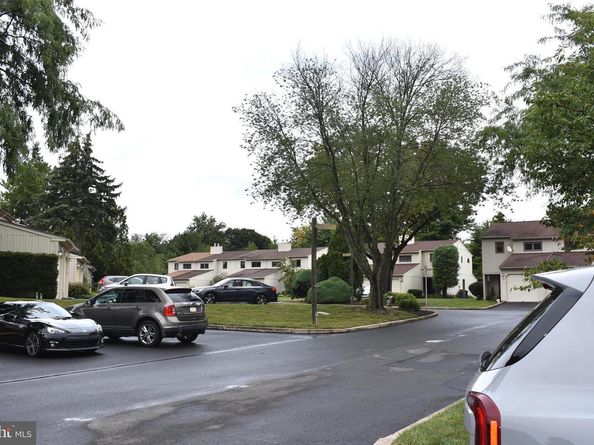 1602 Seneca Run, Ambler PA 19002