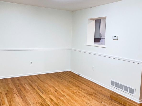 1602 Seneca Run, Ambler PA 19002