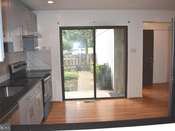 1602 Seneca Run, Ambler PA 19002