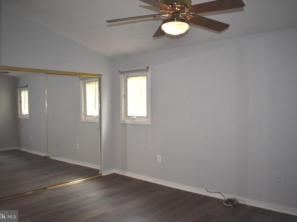 1602 Seneca Run, Ambler PA 19002