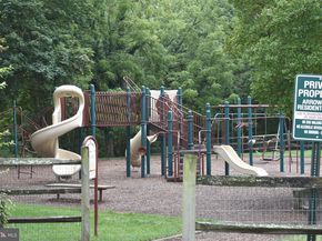 1602 Seneca Run, Ambler PA 19002